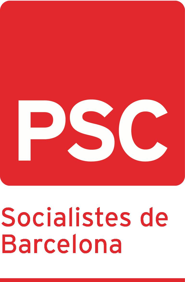 coming-soon-logo