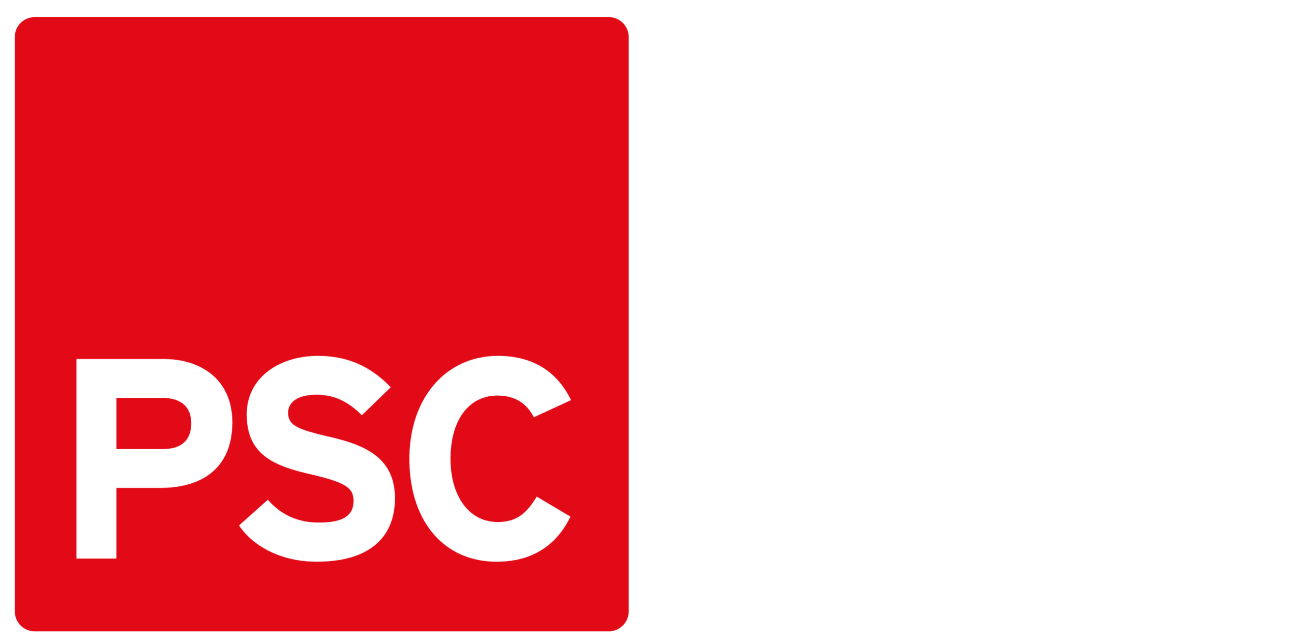 coming-soon-logo